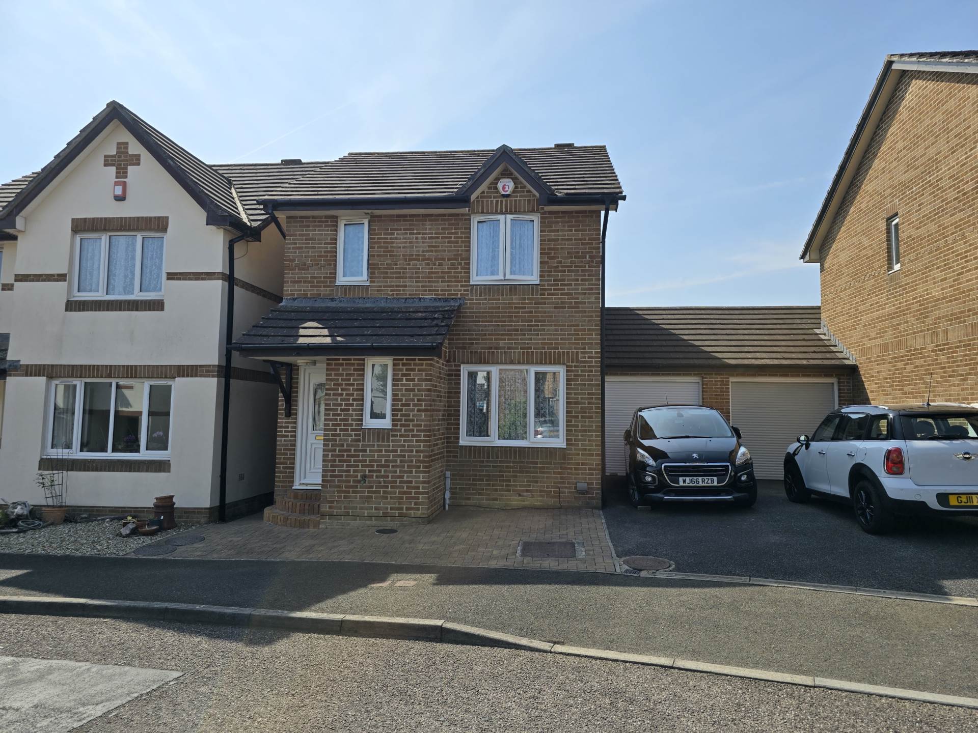 Benson Drive, Northam, Image 1