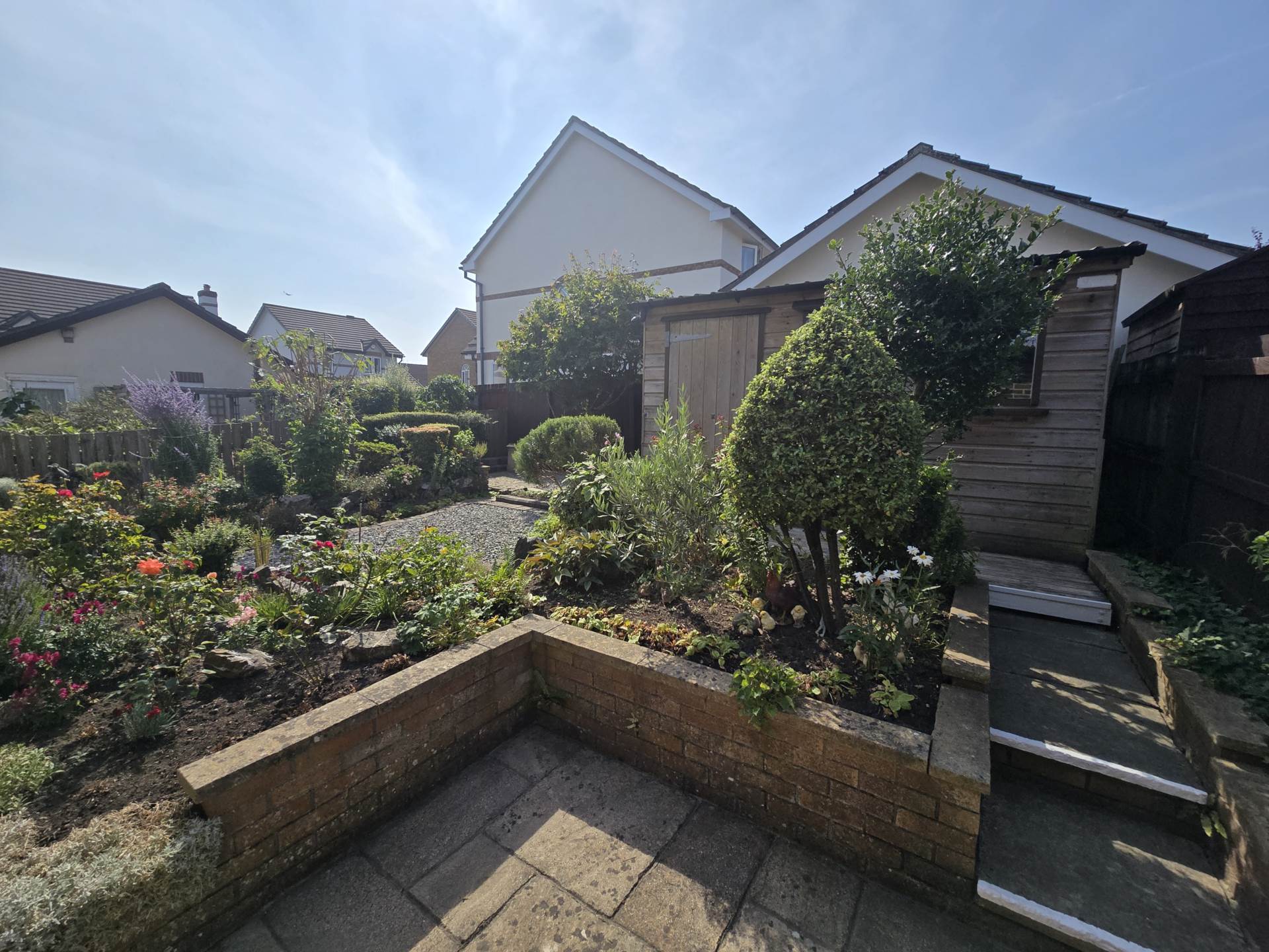 Benson Drive, Northam, Image 12