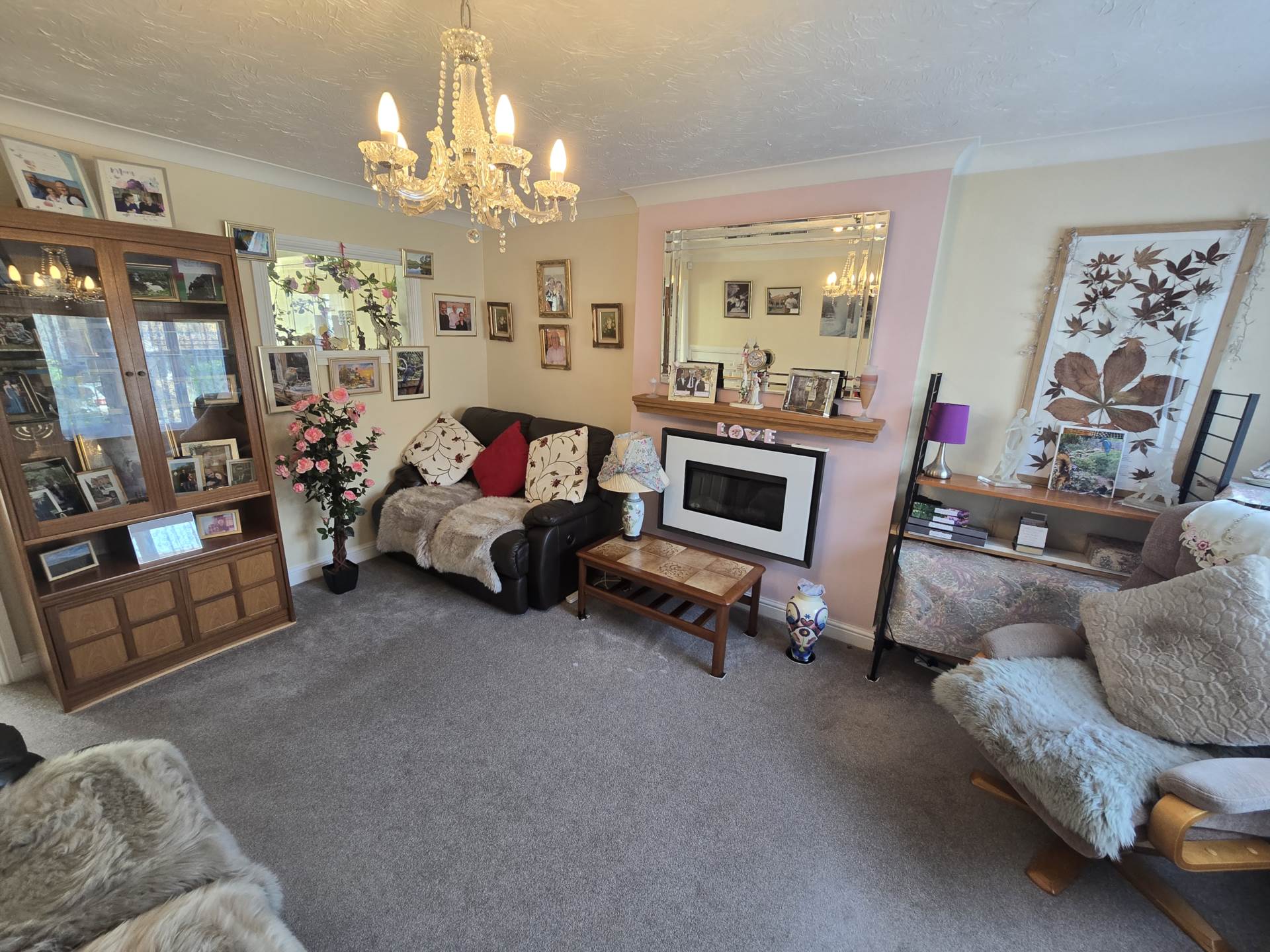 Benson Drive, Northam, Image 2