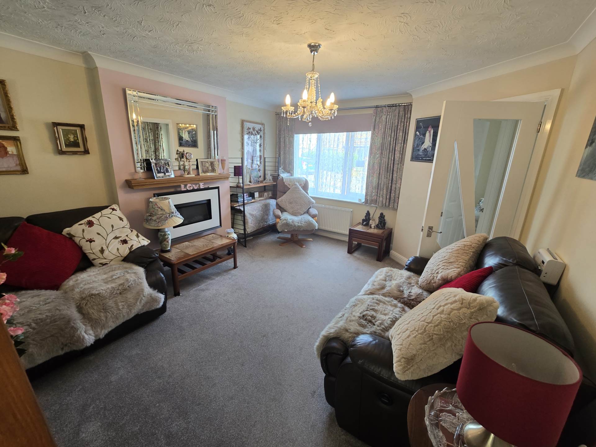Benson Drive, Northam, Image 3