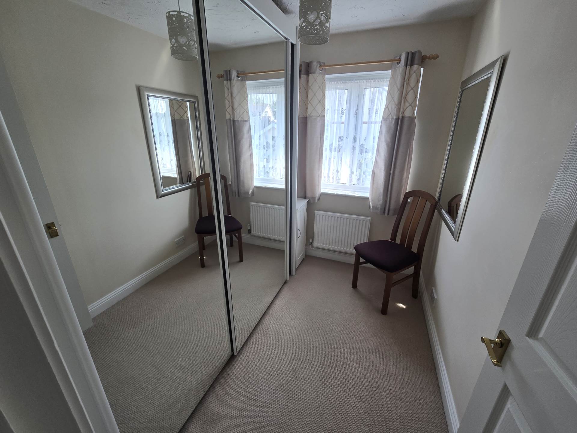 Benson Drive, Northam, Image 9