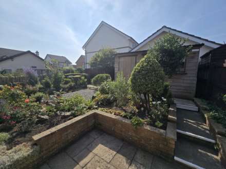 Benson Drive, Northam, Image 12
