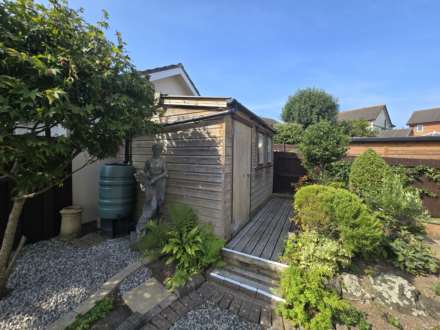 Benson Drive, Northam, Image 14