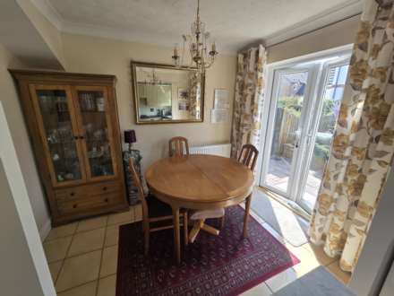 Benson Drive, Northam, Image 5
