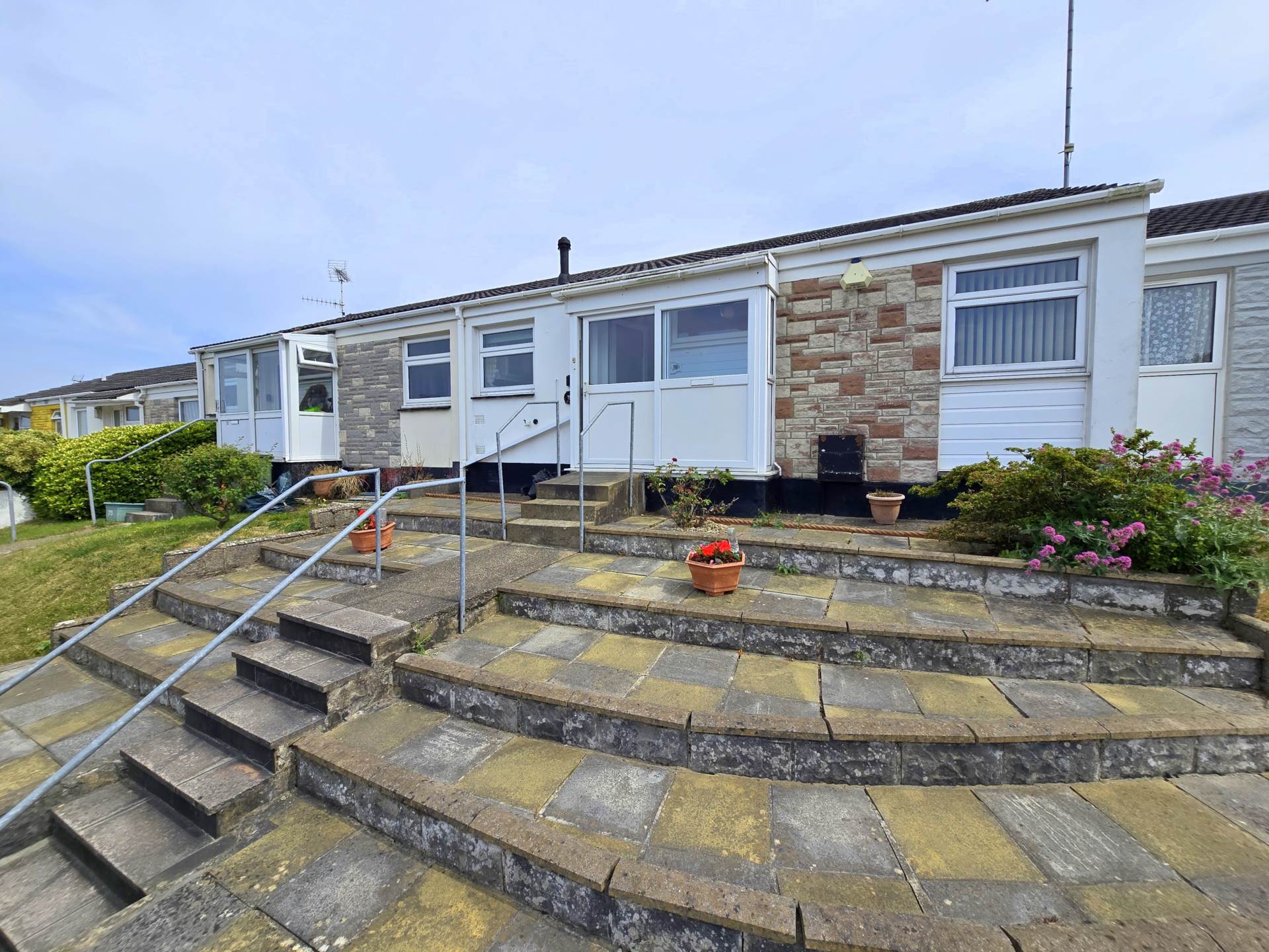 Moreton Park Road, Bideford, Image 1