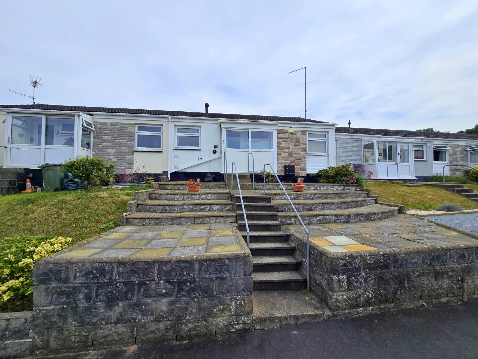 Moreton Park Road, Bideford, Image 10