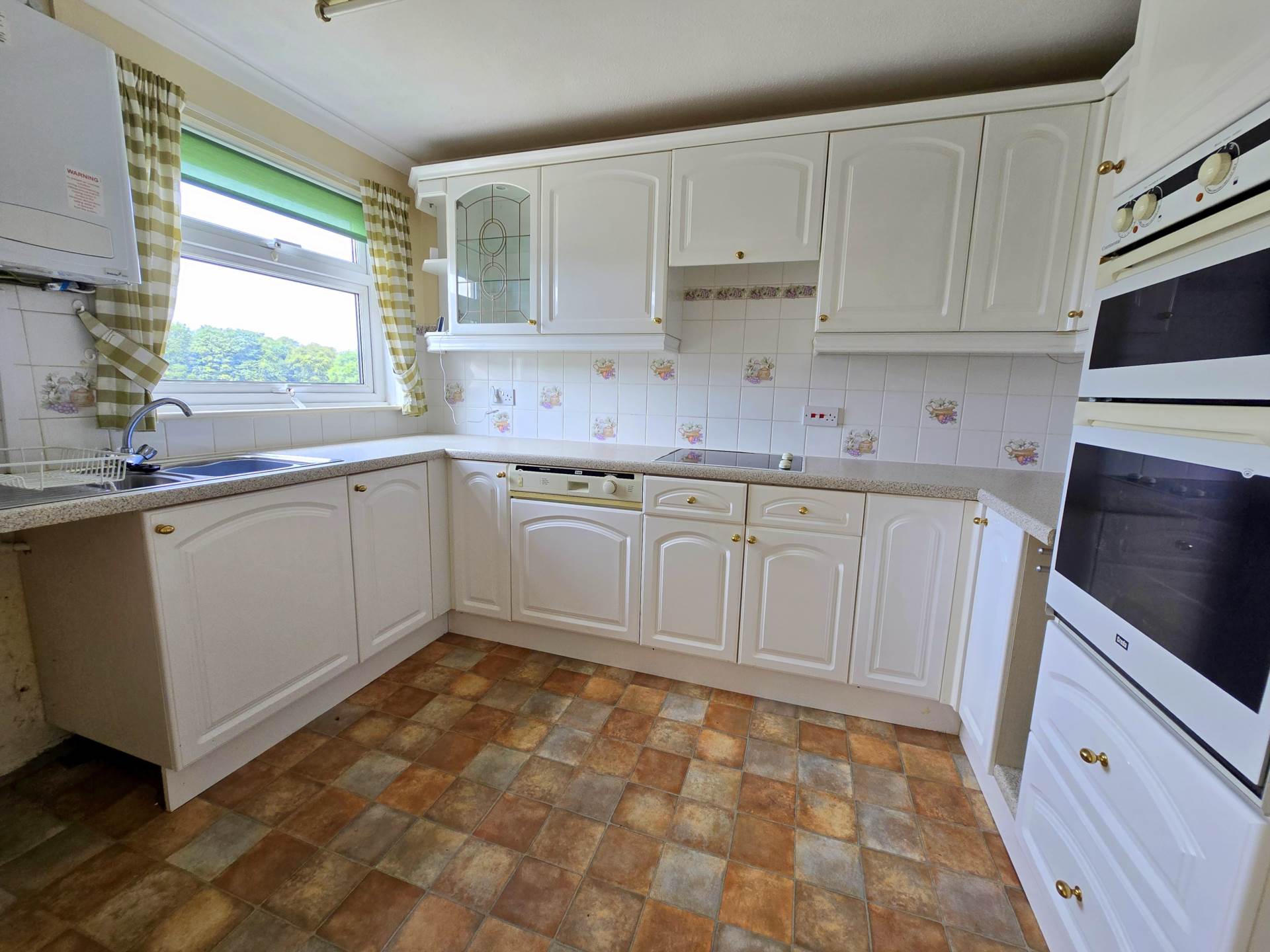 Moreton Park Road, Bideford, Image 2