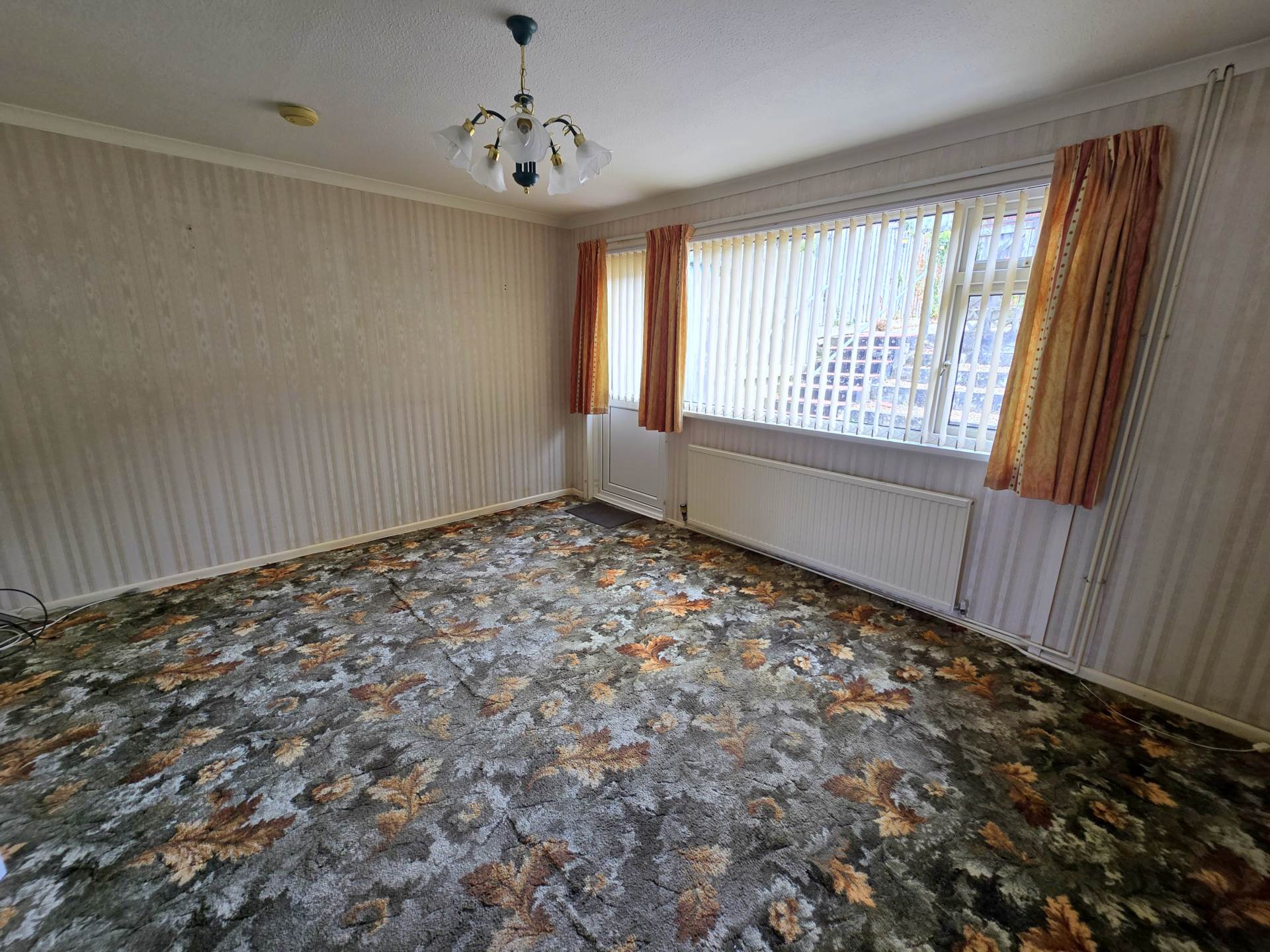 Moreton Park Road, Bideford, Image 3