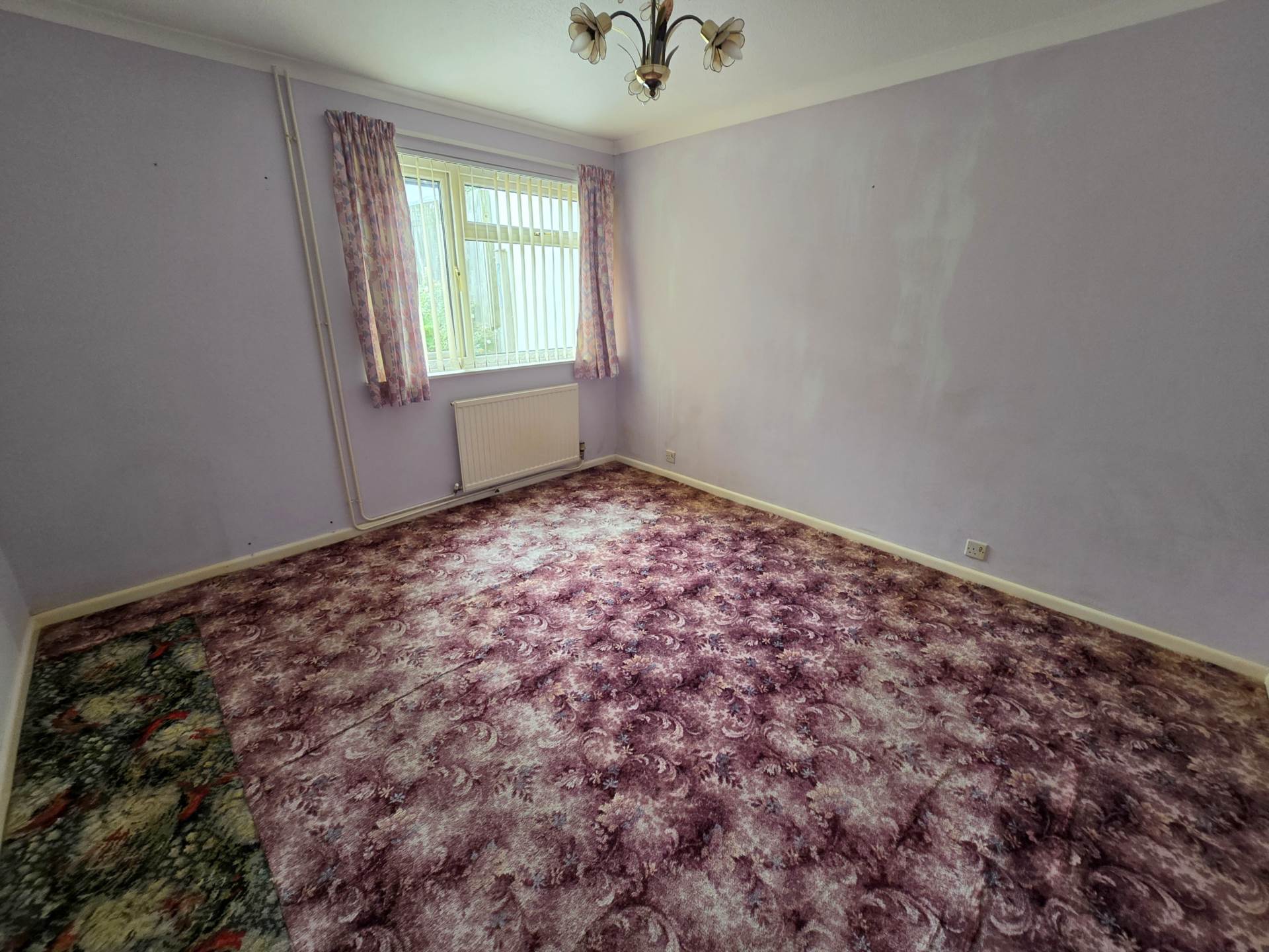 Moreton Park Road, Bideford, Image 4