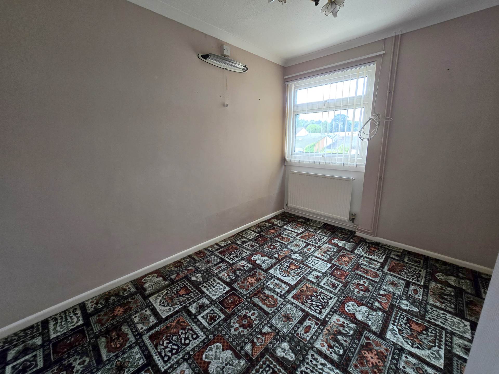 Moreton Park Road, Bideford, Image 5