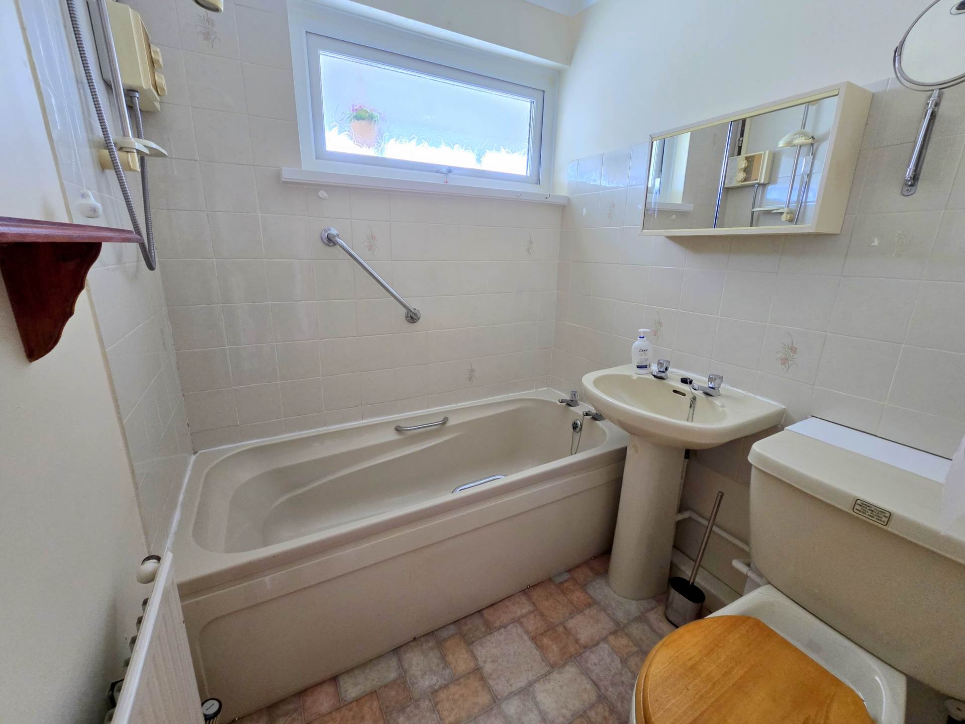 Moreton Park Road, Bideford, Image 6