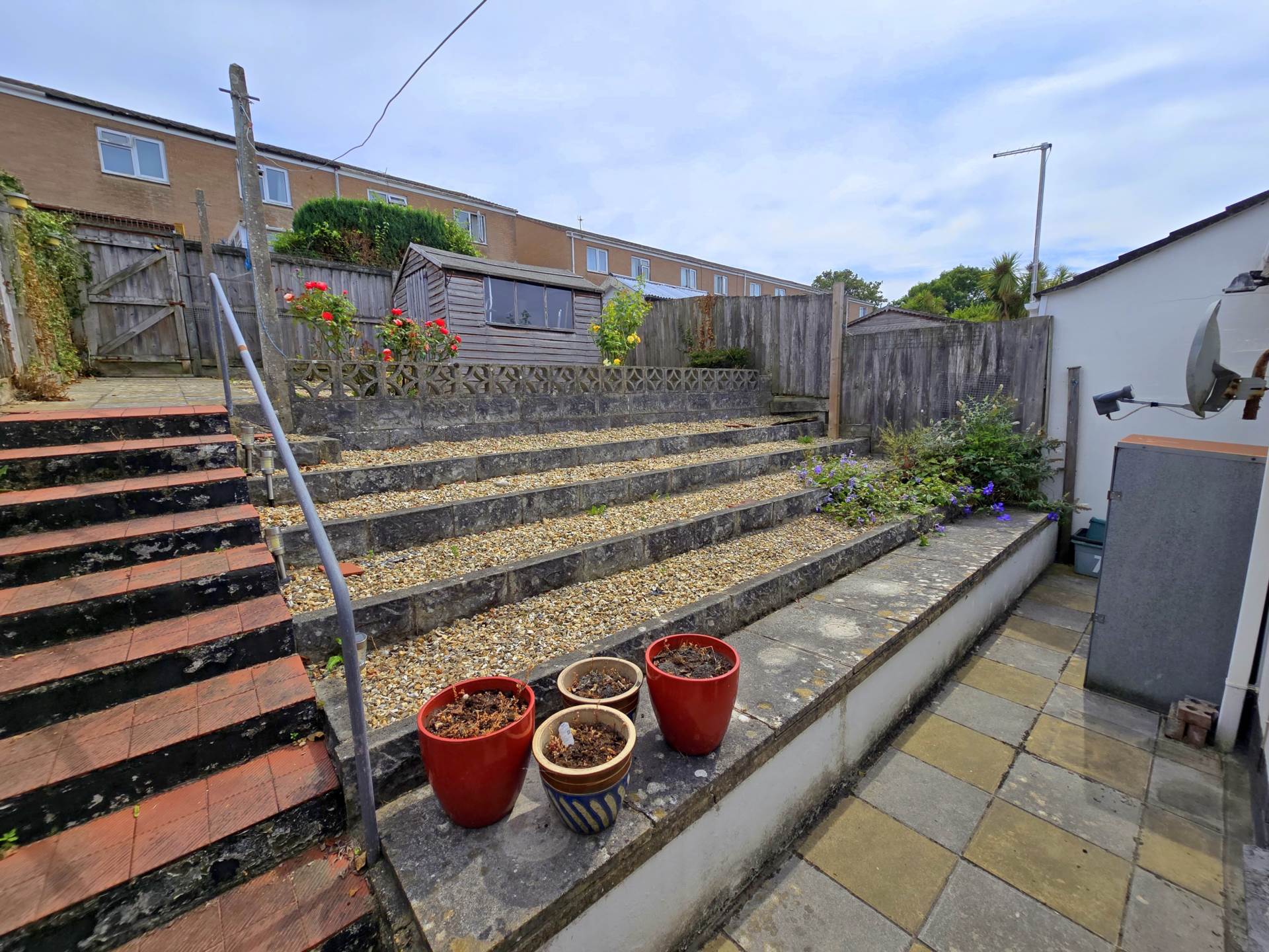 Moreton Park Road, Bideford, Image 7