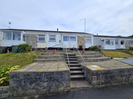 Moreton Park Road, Bideford, Image 10