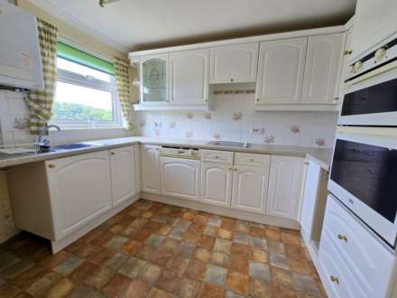 Moreton Park Road, Bideford, Image 2