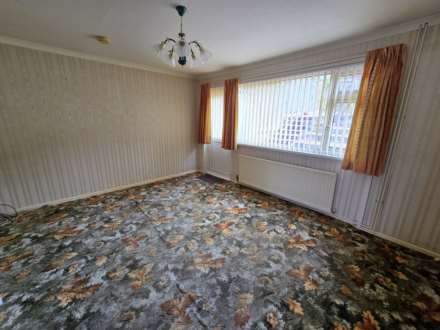 Moreton Park Road, Bideford, Image 3