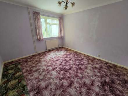 Moreton Park Road, Bideford, Image 4
