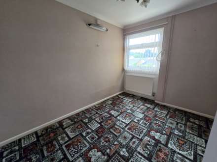 Moreton Park Road, Bideford, Image 5