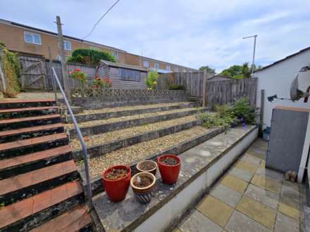Moreton Park Road, Bideford, Image 7