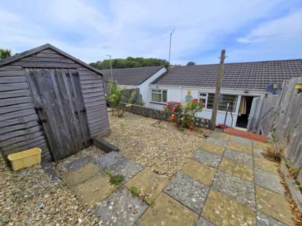 Moreton Park Road, Bideford, Image 8