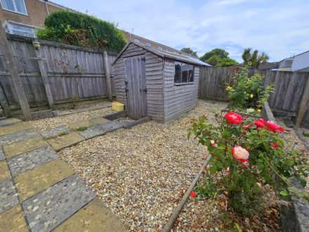 Moreton Park Road, Bideford, Image 9