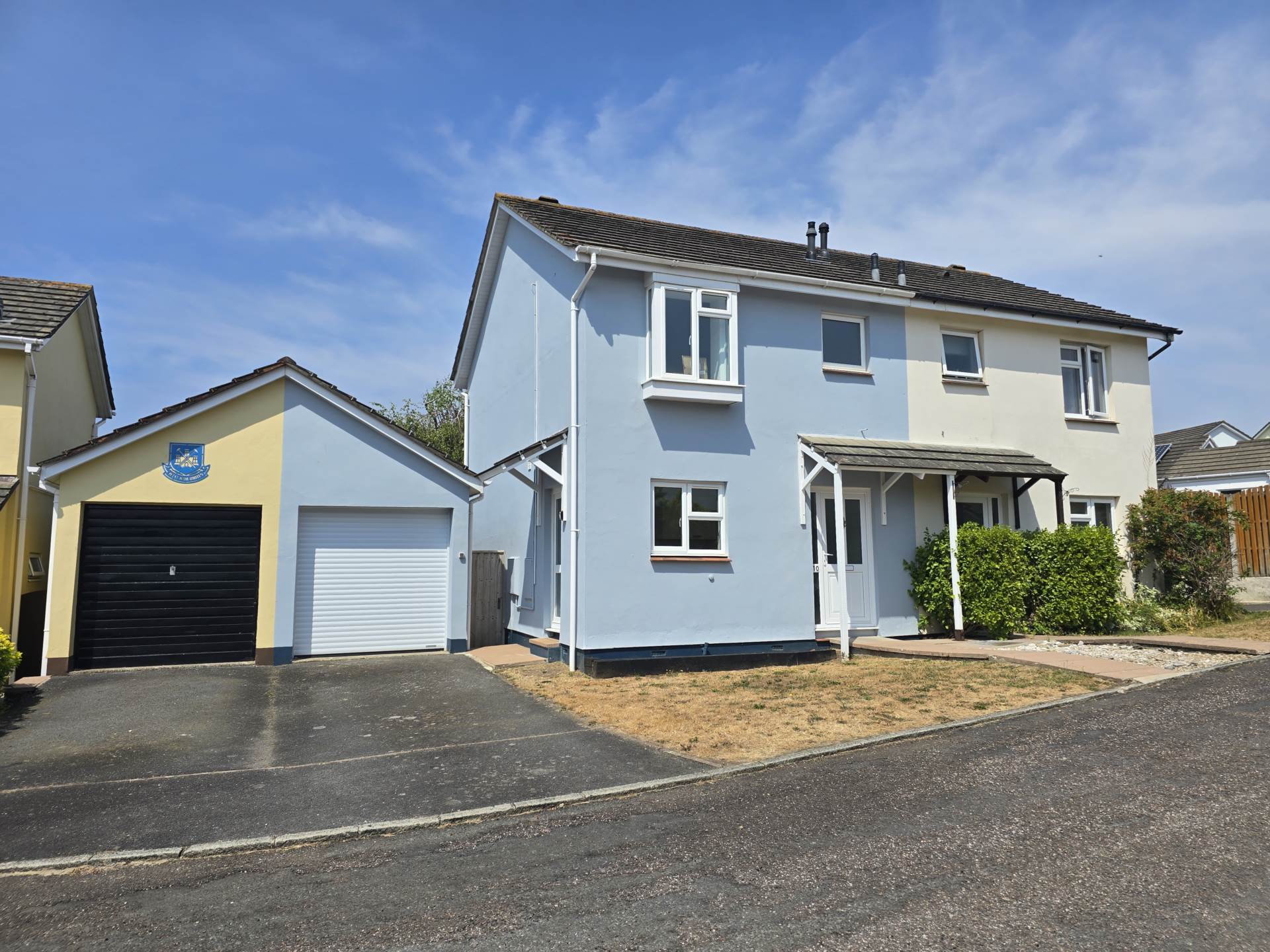 Ferndown Close, Bideford, Image 1