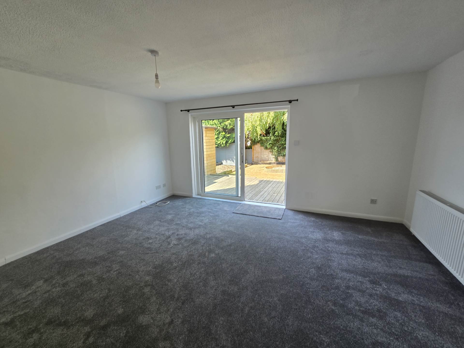 Ferndown Close, Bideford, Image 2
