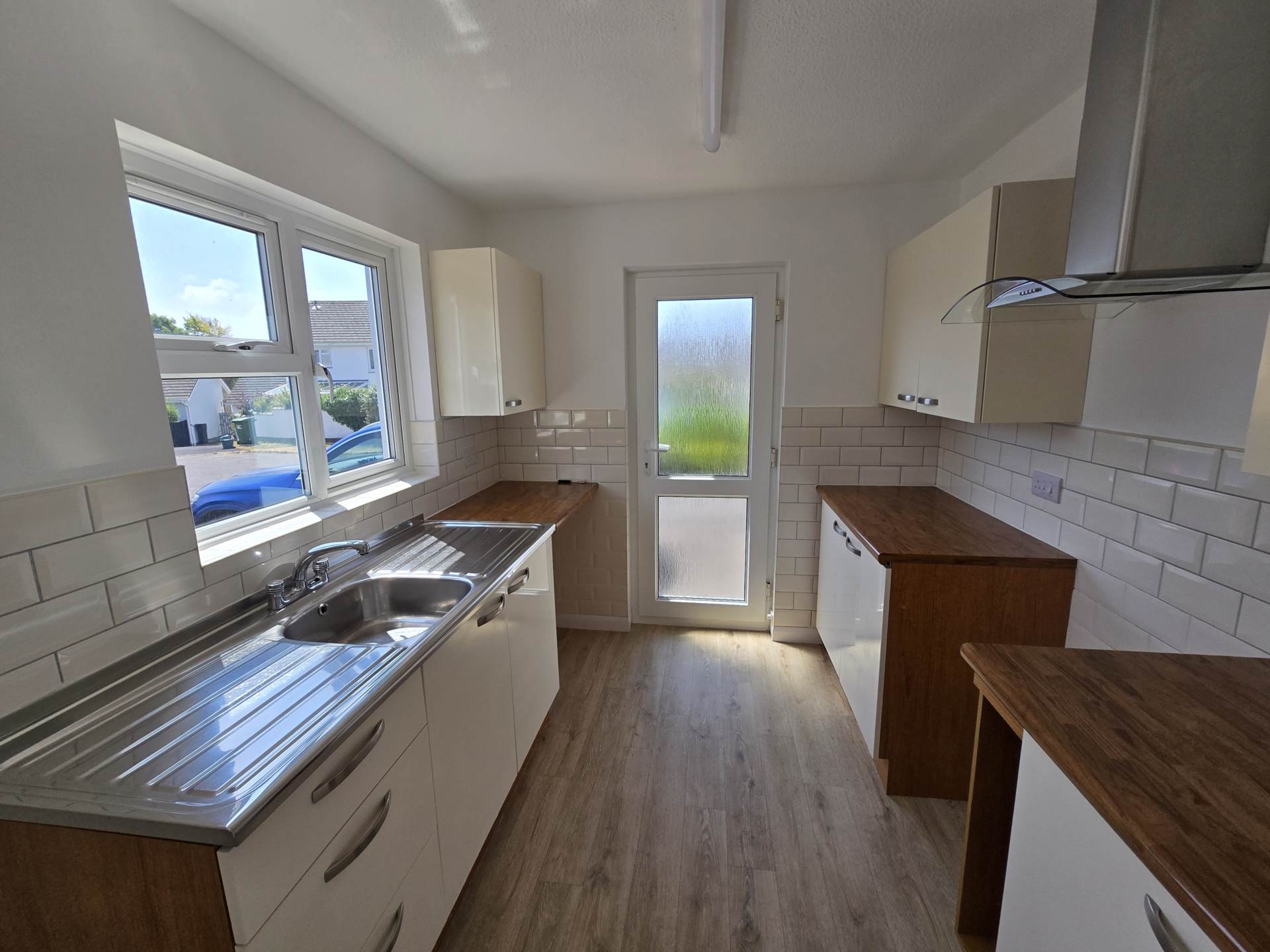 Ferndown Close, Bideford, Image 3