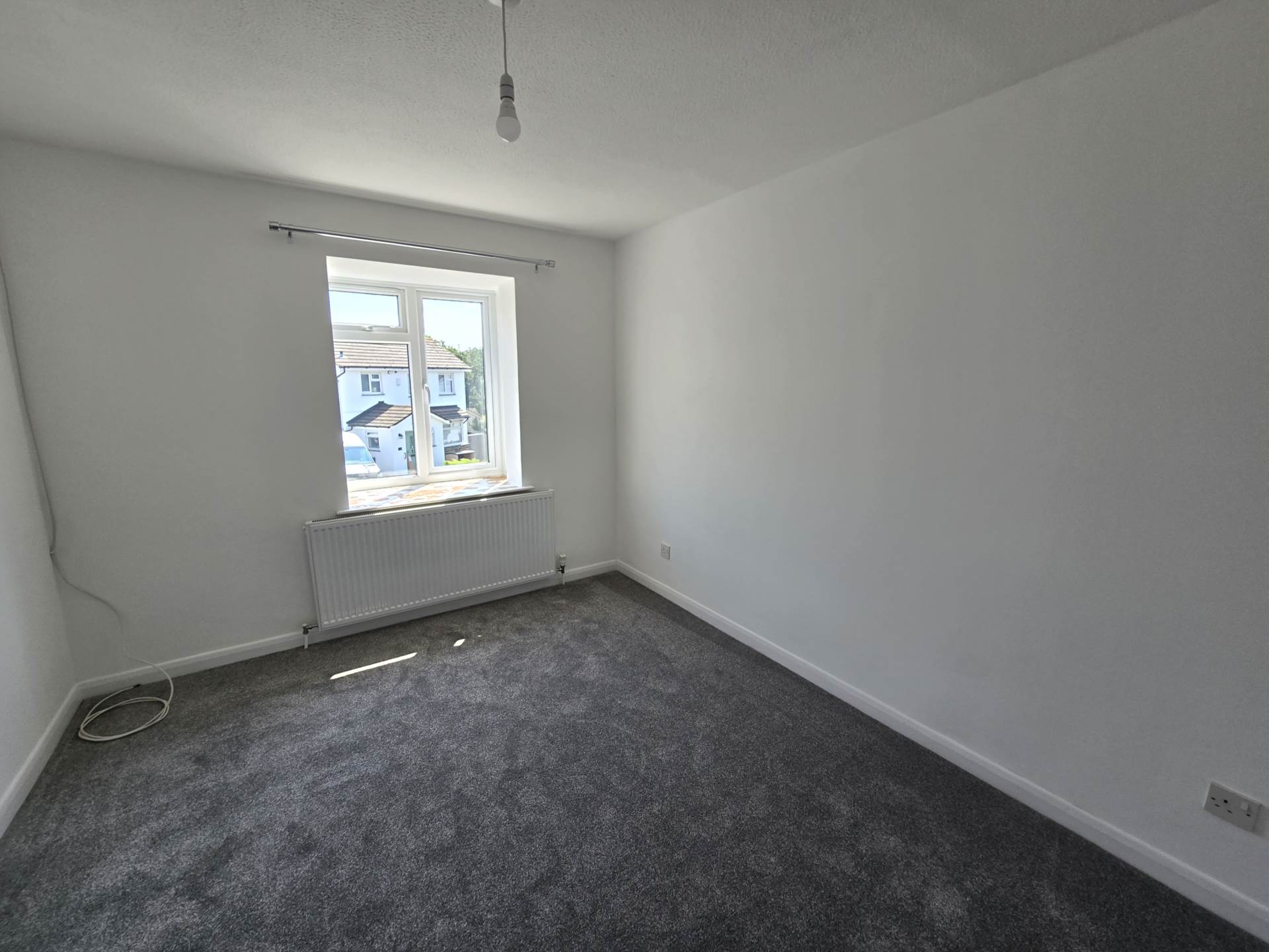 Ferndown Close, Bideford, Image 4