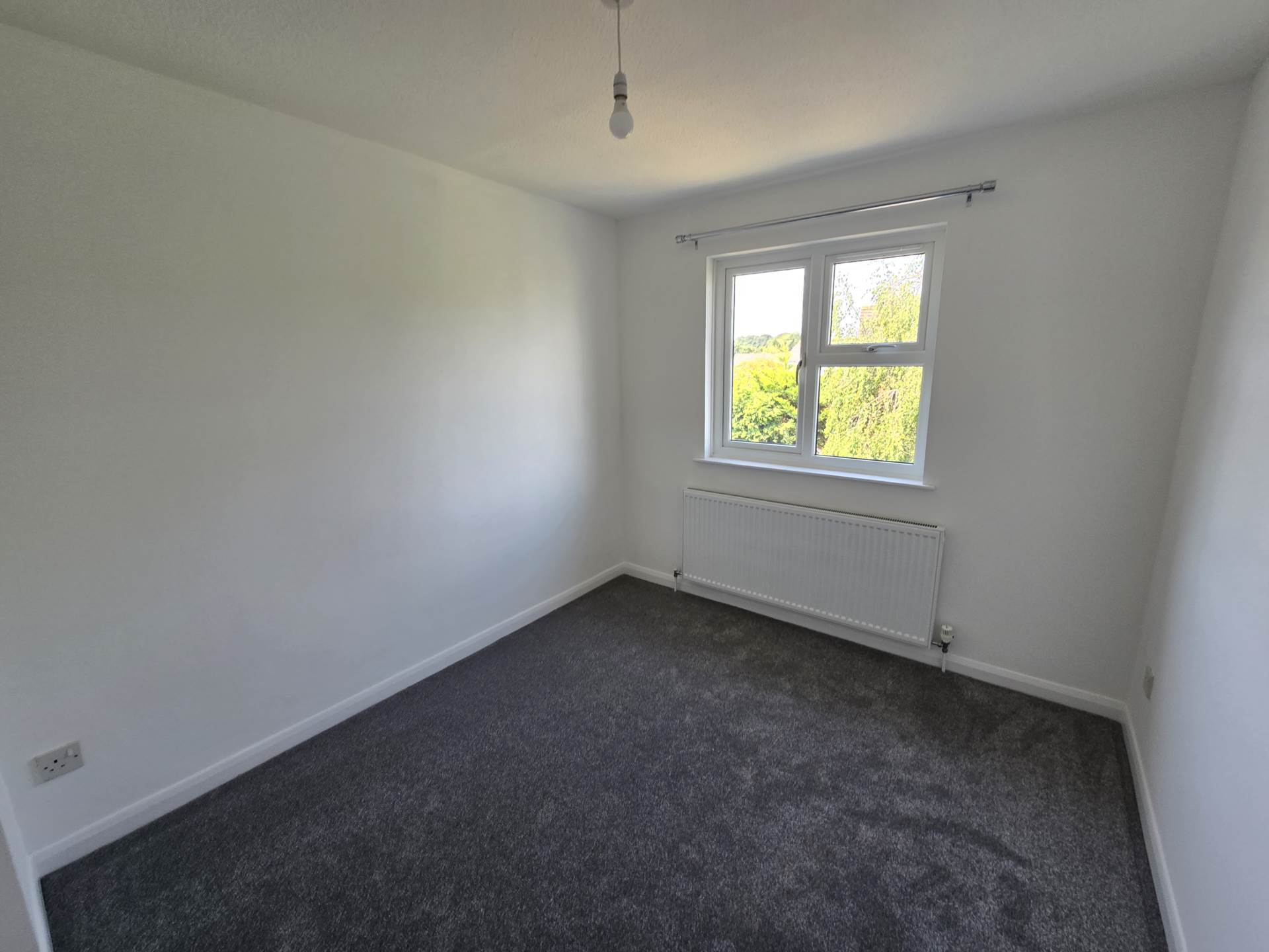 Ferndown Close, Bideford, Image 5