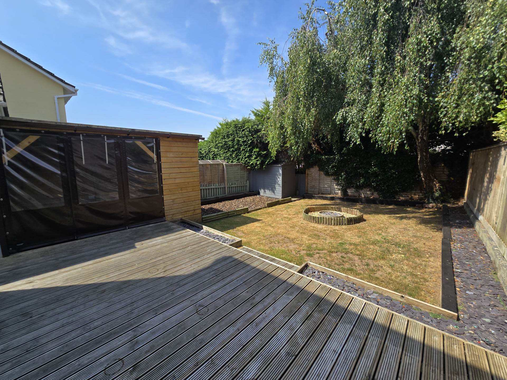 Ferndown Close, Bideford, Image 6