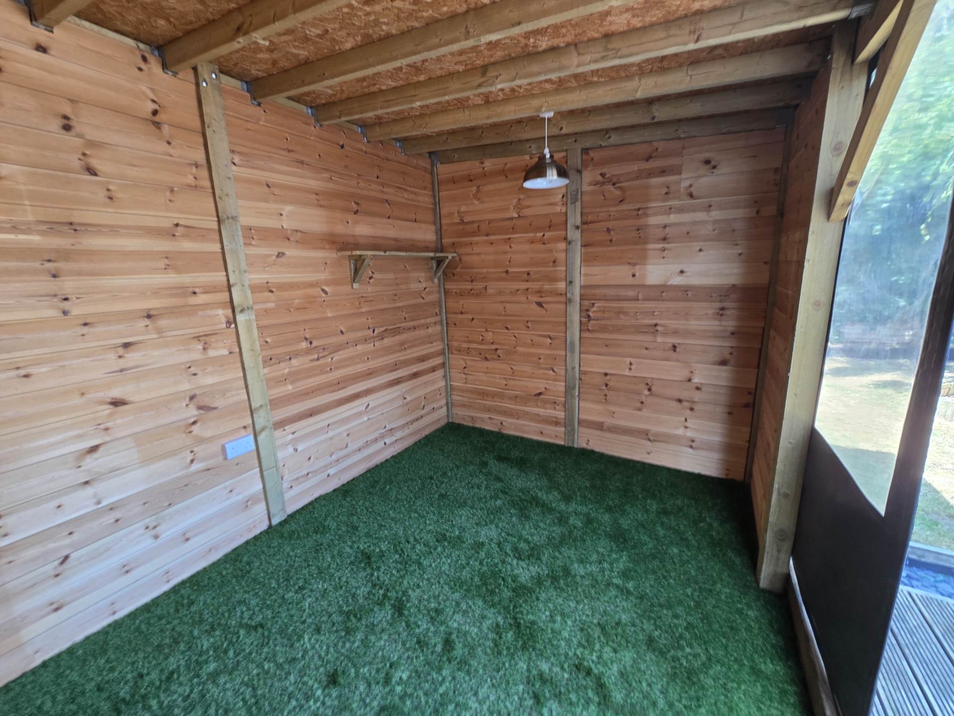 Ferndown Close, Bideford, Image 7