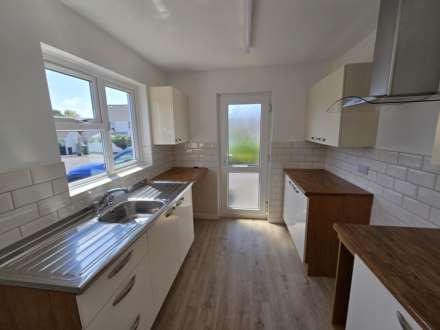 Ferndown Close, Bideford, Image 3