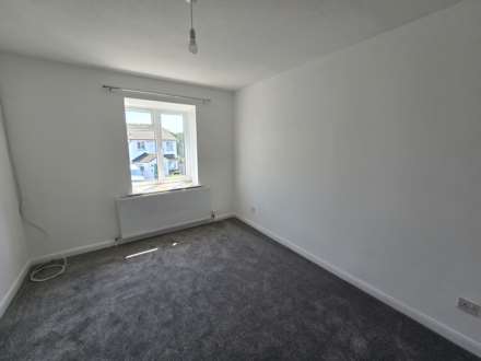 Ferndown Close, Bideford, Image 4