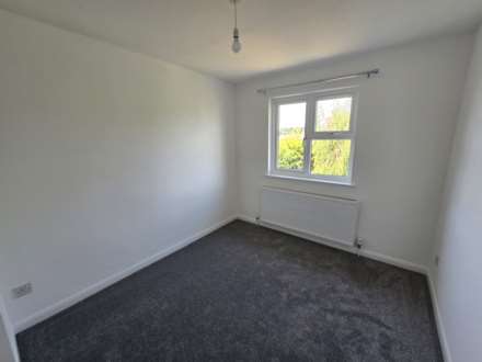 Ferndown Close, Bideford, Image 5