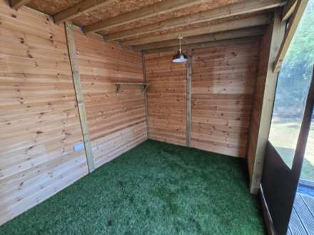 Ferndown Close, Bideford, Image 7