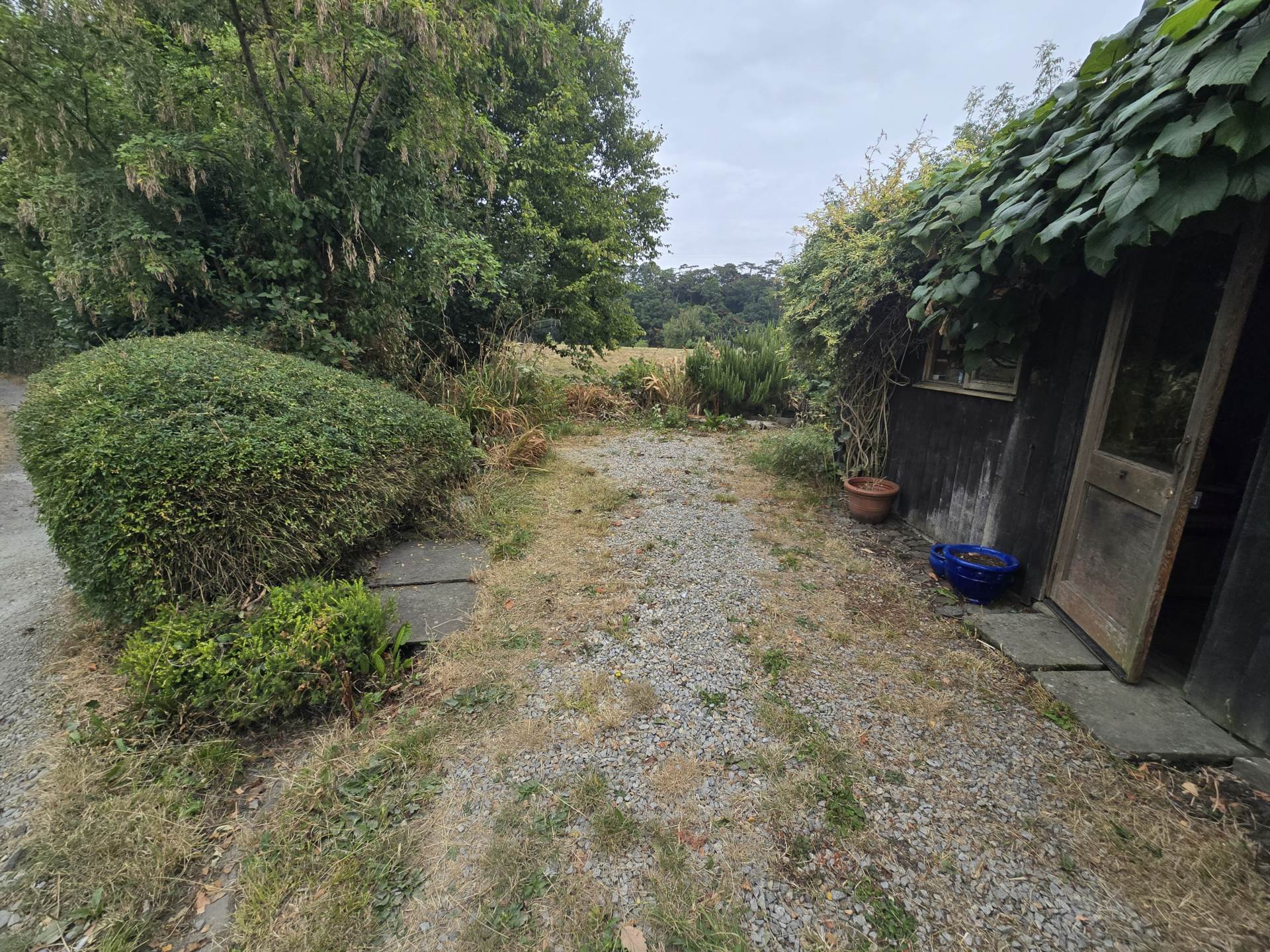Annery Kiln Cottages, Weare Giffard, Image 16