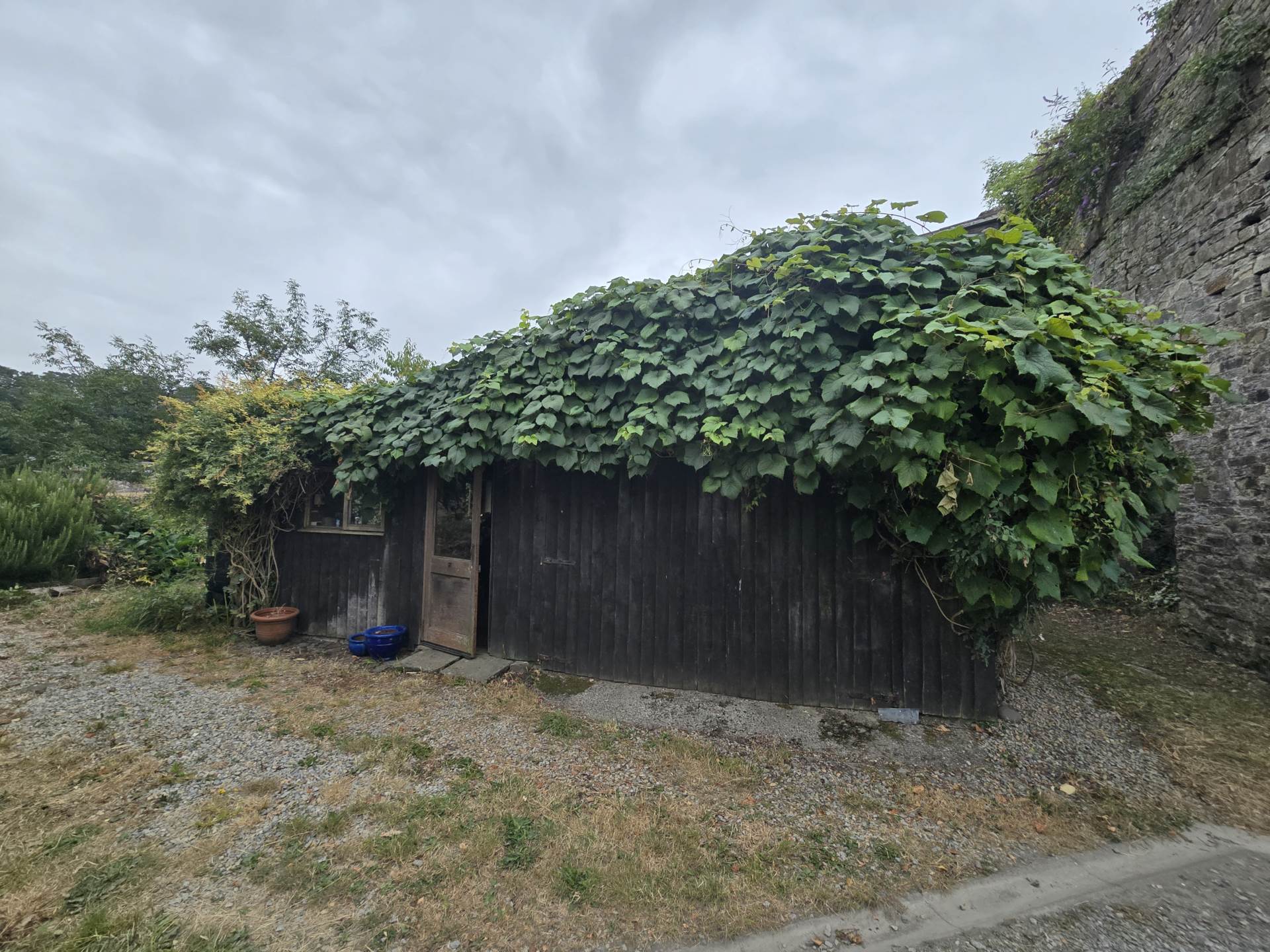 Annery Kiln Cottages, Weare Giffard, Image 8