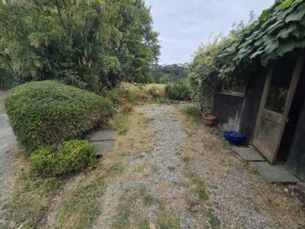 Annery Kiln Cottages, Weare Giffard, Image 16