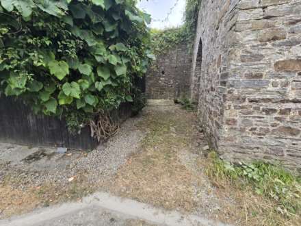 Annery Kiln Cottages, Weare Giffard, Image 17