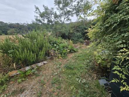 Annery Kiln Cottages, Weare Giffard, Image 18