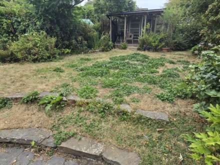 Annery Kiln Cottages, Weare Giffard, Image 21