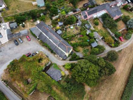 Annery Kiln Cottages, Weare Giffard, Image 26