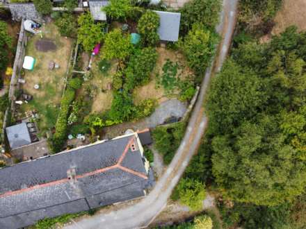 Annery Kiln Cottages, Weare Giffard, Image 29