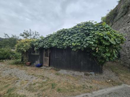 Annery Kiln Cottages, Weare Giffard, Image 8