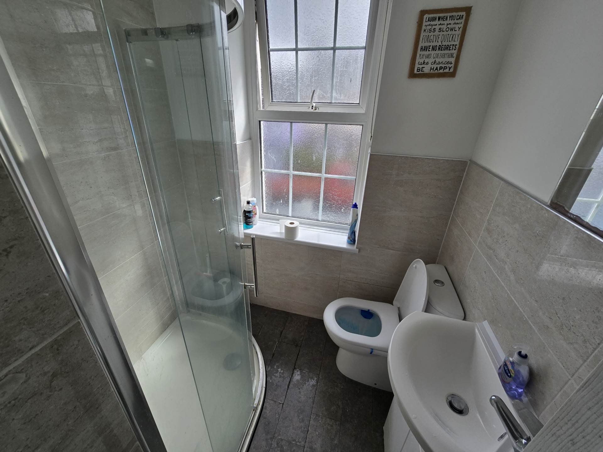 Royston Road, Bideford, Image 11