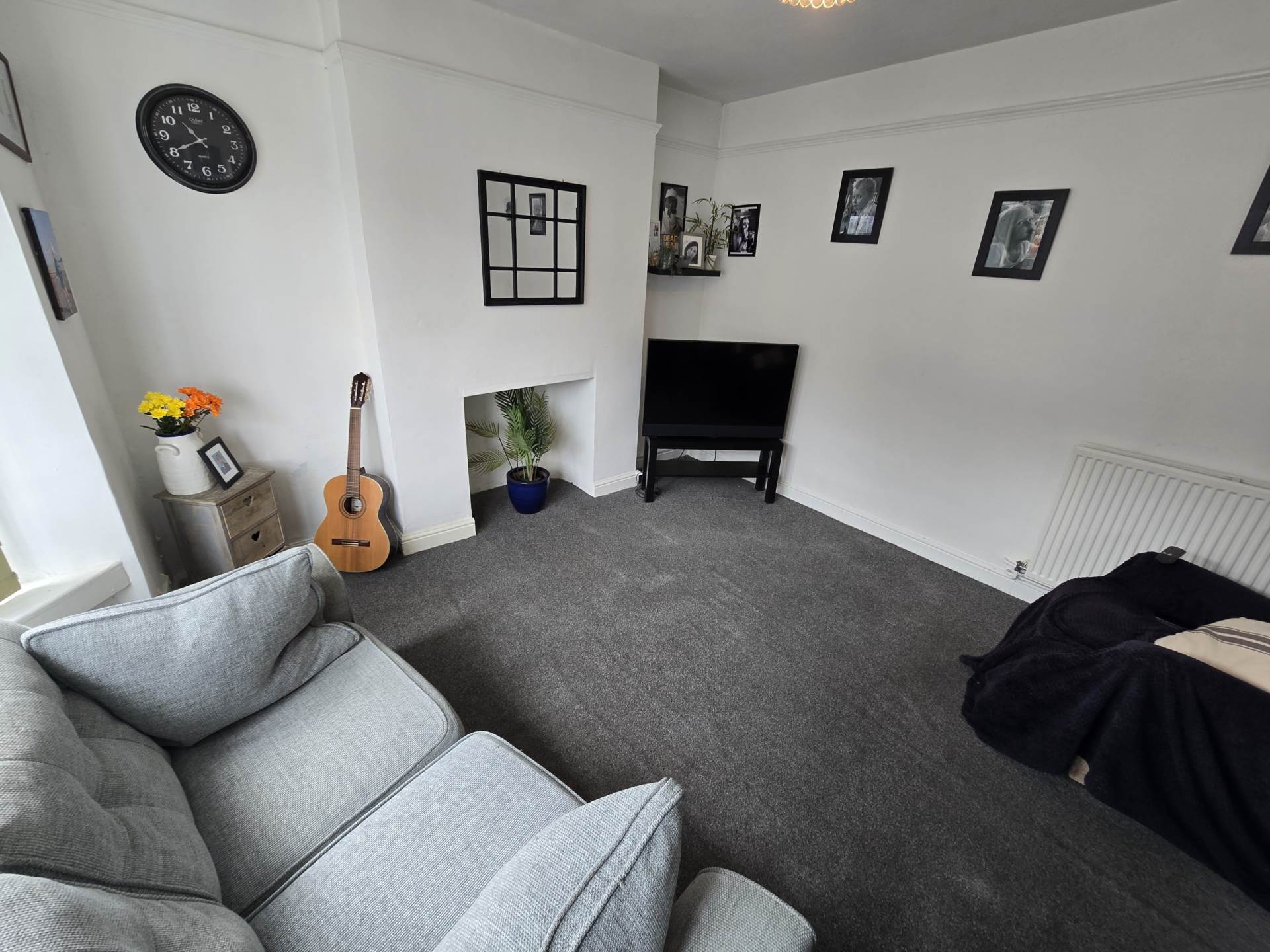 Royston Road, Bideford, Image 2