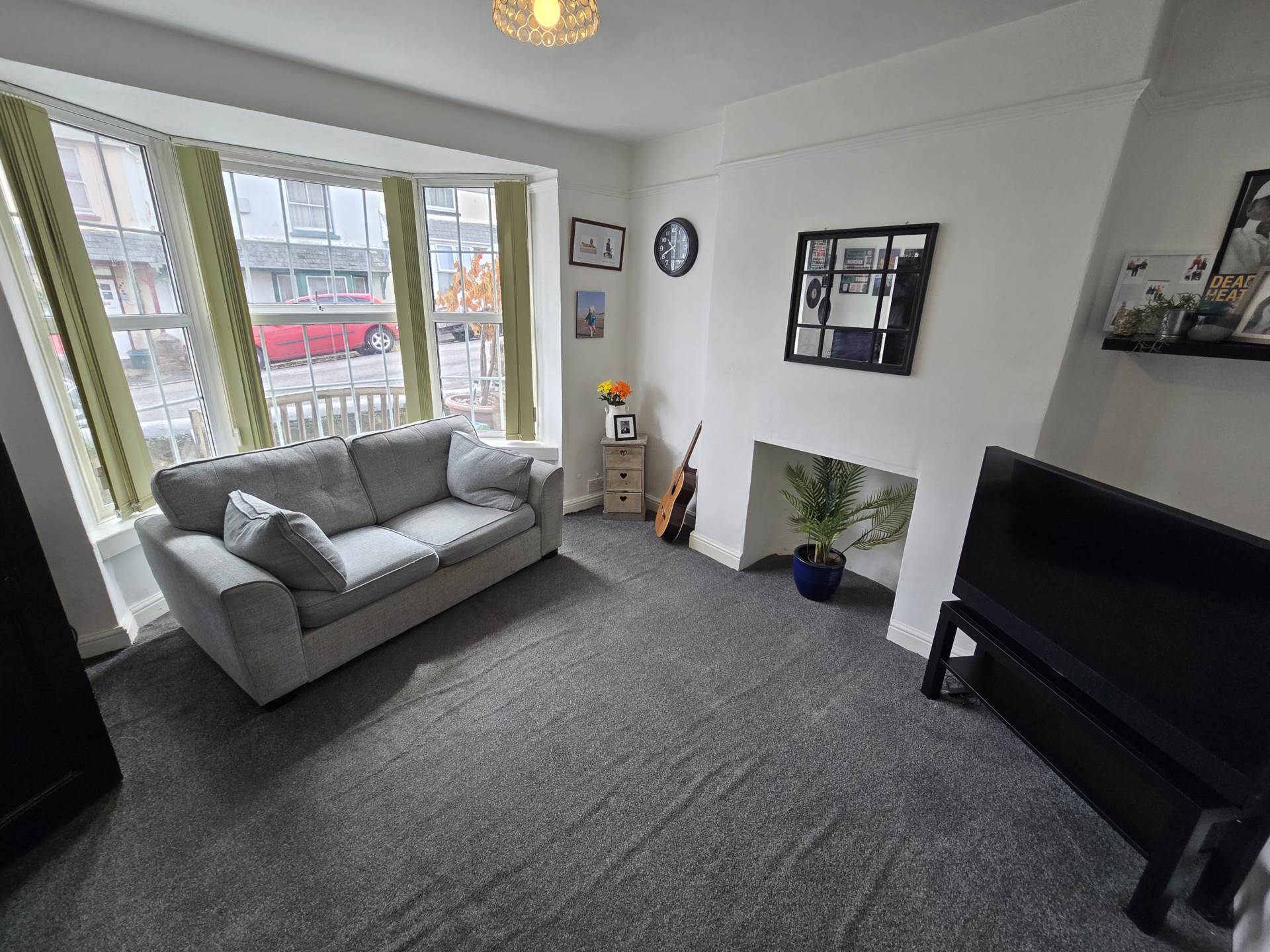 Royston Road, Bideford, Image 3