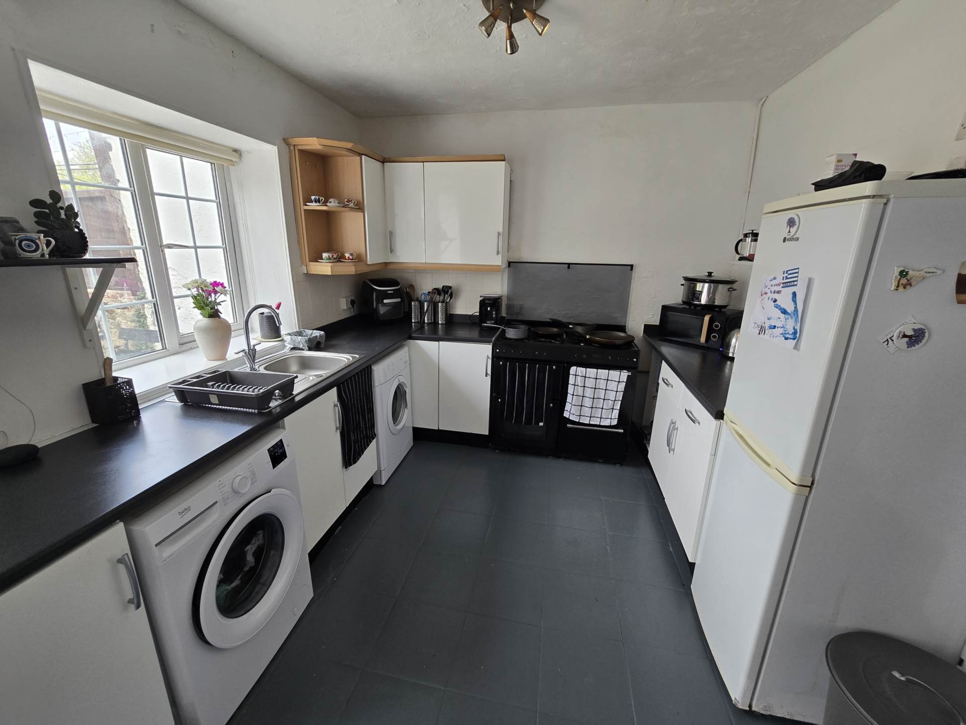 Royston Road, Bideford, Image 4