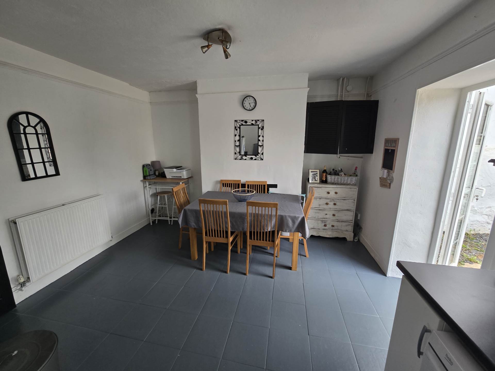 Royston Road, Bideford, Image 5