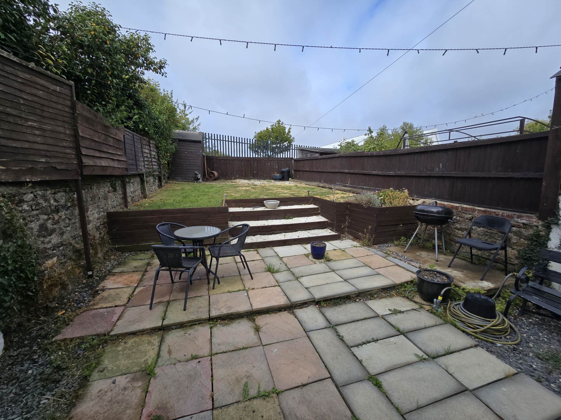 Royston Road, Bideford, Image 6